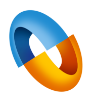 3DLabz Animation Studio