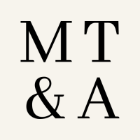 Mary Taylor & Associates