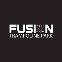 Fusion Trampoline Park Carlisle