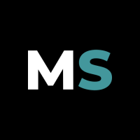 MoveStore Removals and Storage