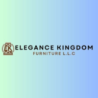 Elegance Carpet