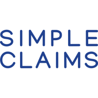 Car Accident Claims Management in London