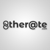 Best Web Devlopment Company