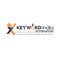 Local Seo Company in India