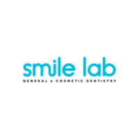 Smile Lab
