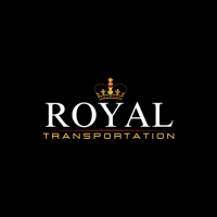 Royal Transportation
