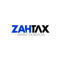 Zahtax Accountants