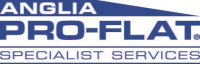 Anglia Pro-flat Specialist Services Ltd
