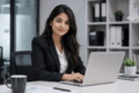 Smart QuickBooks Desktop Solutions for Denver Businesses
