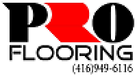 hardwood flooring Toronto