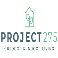 Project275