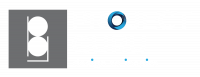 Project Guru