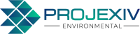 Projexiv Environmental LLC
