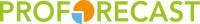Financial forecasting & CPM software for SMEs