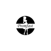 lace prom dresses