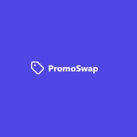 Bons plans shopping