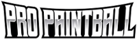 Pro Paintball UK