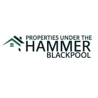 Properties Under the Hammer Blackpool