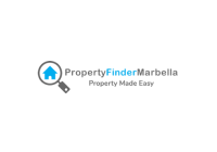 PROPERTY FINDER MARBELLA