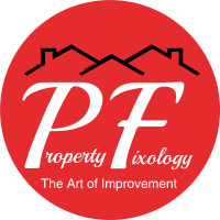 Property Fixology