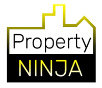 Property Ninja Estate & Letting Agents Kingshurst