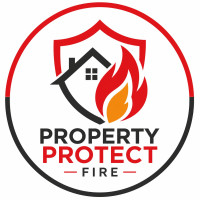 Safer Properties, Stronger Protection