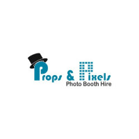 Props & Pixels