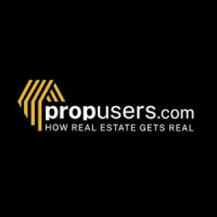 Buy a Home in Noida with PropUsers