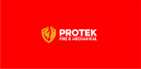 Top Fire Protection Services for Commercial & Industrial | Protek Fire