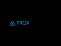 Touch Switch - Prox Synergy
