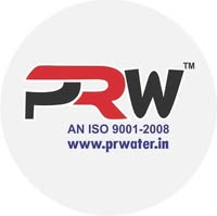 PR Water Industries