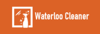 Waterloo Cleaner