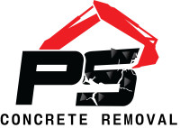 Professional concrete removal melbourne