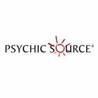 Psychic Nuneaton