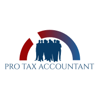 Pro Tax accountant