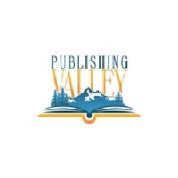 Publishing Valley