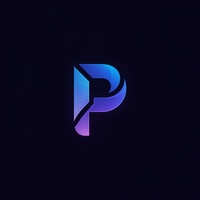 publishkit
