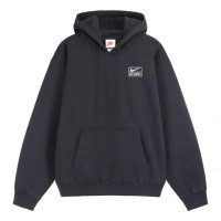 pull stussy