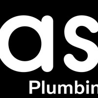 Roof Leaks? Call a Melbourne Roof Plumbing Expert Today — East Plumbing Co.