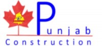 5aab Construction Ltd