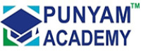 Punyam Academy Pvt. Ltd.