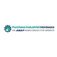 Purchase Industrial Hardware – Industrial Parts & Fasteners Supplier