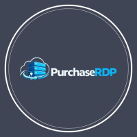 Purchase RDP