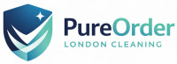 PureOrder End Of Tenancy Cleaning London