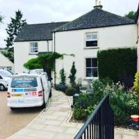 Pure Paint