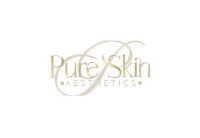 Pure Skin Aesthetics