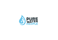 The Pure Water People Ltd