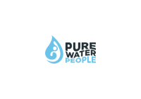 The Pure Water People Ltd