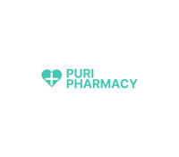 Puri Pharmacy – Caring for Southall’s Health Every Day