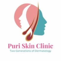 Puri Skin Clinic